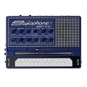 Stylophone Gen-X2