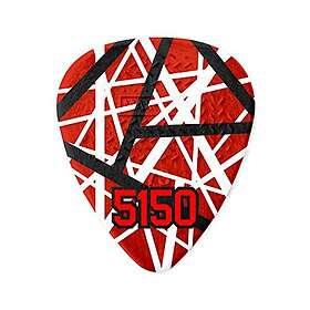 Jim Dunlop 547P4.20 Flow Jumbo Grip 420 2-pack