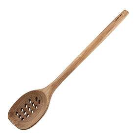 Sabor Nature Skje 35 cm 46241830