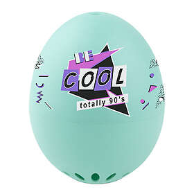 Brainstream BeepEgg Time Travel eggtimer
