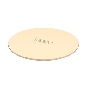 Cozze Pizza Stone Ø42.5cm 10mm
