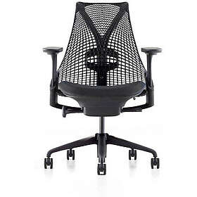 Herman Miller Sayl Tekstil