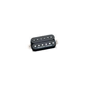 Seymour Duncan AHB-10b Blackouts Coil pack Bridge Svart
