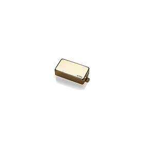 EMG -81-G Humbucker Active Gold