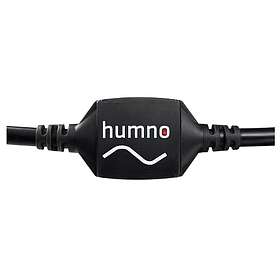Morley Humno Hum Eliminator Cable