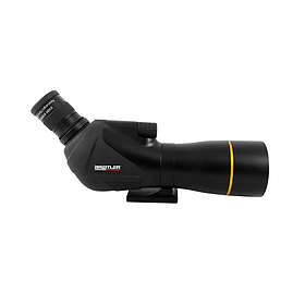 Breitler Panter 20-60x60 45 Gr.