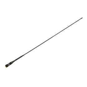 Hunter TA01270