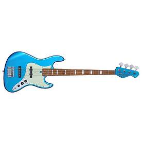 Mooer MBJ410