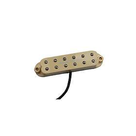 Seymour Duncan SJBJ-1b JB Jr. Strat Beige