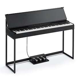 Donner Oura S300