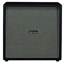 Friedman Amplification 412 Checkerd