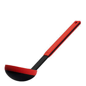 Woll Cook It Louche 32 cm 60202995