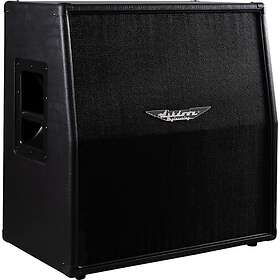 Ashdown SX-212A