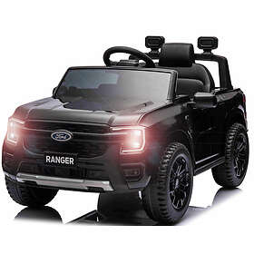 MegaLeg Ford Ranger Sähköauto 12V