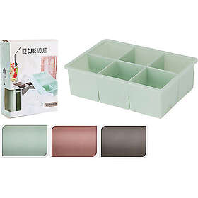 Ki Ice Cube Tray