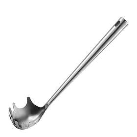 Modern House Silade Sked 33cm 46191546
