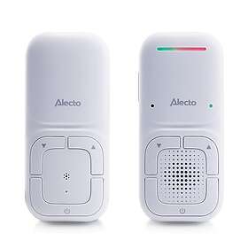Alecto DBX130