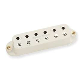 Seymour Duncan SLSD-1b Lil Screamin Demon Parchment