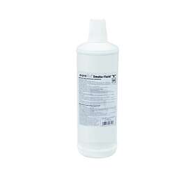 Eurolite Smoke fluid -E- extreme 1l