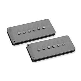 Seymour Duncan Antiquity Set for Jazzmaster