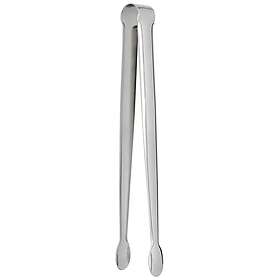 Coline Tongs 25cm