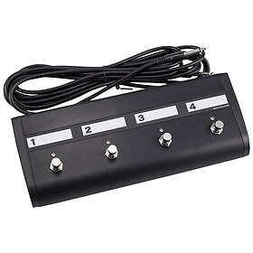 Marshall PEDL91006 Switch Pedal
