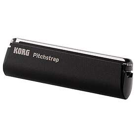 Korg Pitchstrap PST-1