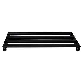 Yuer Pedal Board