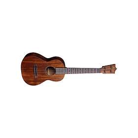 Martin Tenor Ukulele