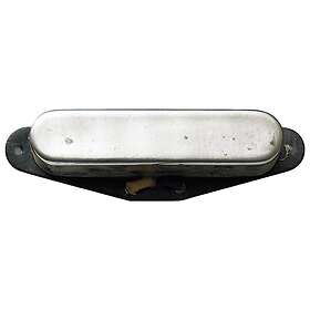 Seymour Duncan Antiquity Tele 55 Neck