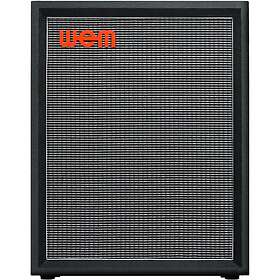 Hiwatt SF212
