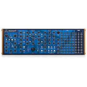 Behringer Proton