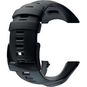 Suunto Ambit3 Silikonranneke