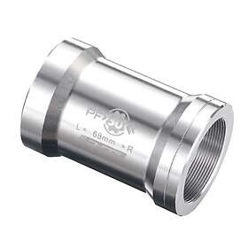 FSA PF30 Bottom Bracket BSA 68mm