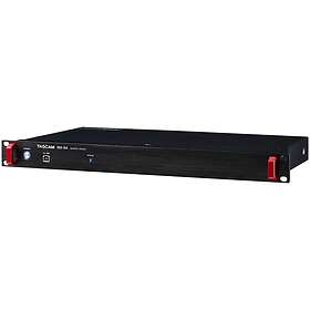 Tascam MX-8
