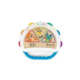Hape Magic Touch Tamburiini 87-800916