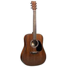 Martin D-19