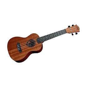 LAG TKU8C (Tiki Uku Concert)