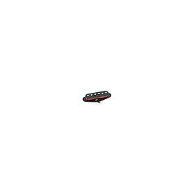 Seymour Duncan SSL-1 Vintage Staggered For Strat LLT