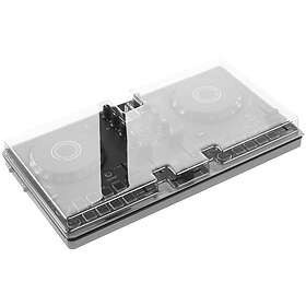 Decksaver DDJ-FLX2