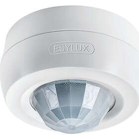 Esylux MD 360i/24 Bevægelsessensor