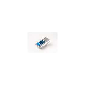 Tune-Bot TBG-001 Gig Version