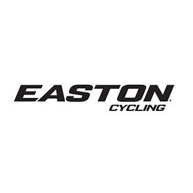 Easton SP 2.0/1.7 Straightpull 288mm 5-pack