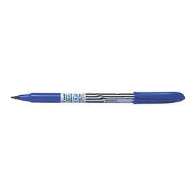Pilot Scan-EF Marker 0.9mm (Blå)