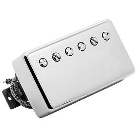 Seymour Duncan Retro Antiquity Humbucker Neck