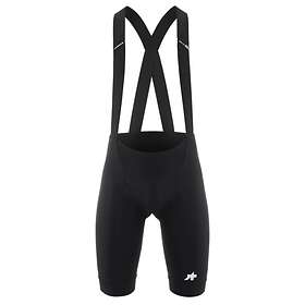 Assos Mille GT S11 Shorts (Mies)