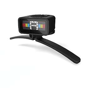 Planet Waves PW-CT-16 NS Micro Banjo Tuner