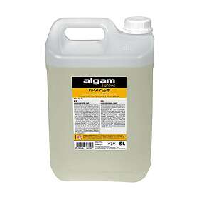 Algam Lighting ECO FOA-CE-5L Fluide Mousse