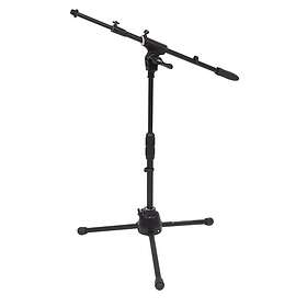 Die DHPMS60 Mikrofonstativ Lav Profil