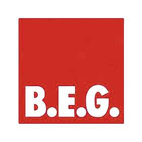 B.E.G. PD2-M-2C-DM Rörelsesensor